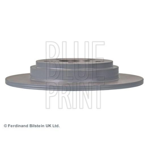 BLUE PRINT Bremsscheibe