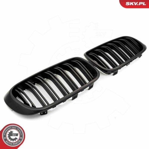 ESEN SKV Kühlergitter