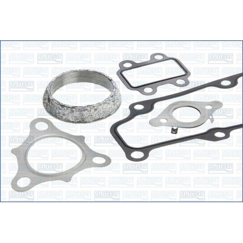AJUSA Dichtungssatz, Zylinderkopf 53026100