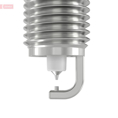 DENSO Z&uuml;ndkerze Super Ignition Plug