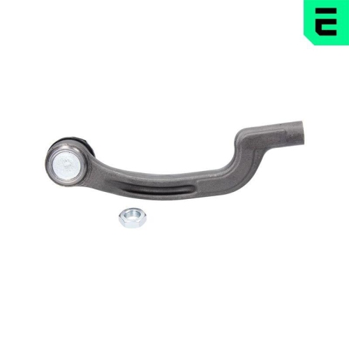 OPTIMAL Spurstangenkopf