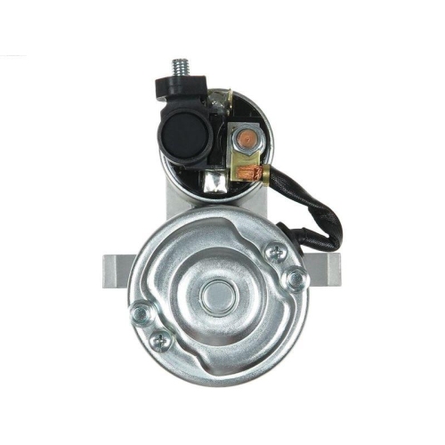 AS-PL Starter Brandneu AS-PL