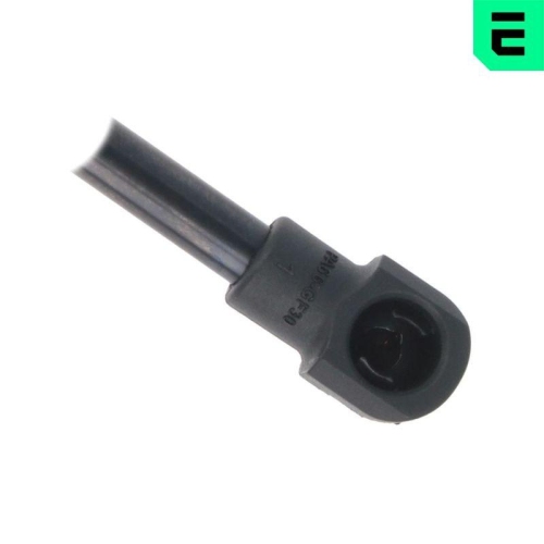 OPTIMAL Gasfeder, Motorhaube