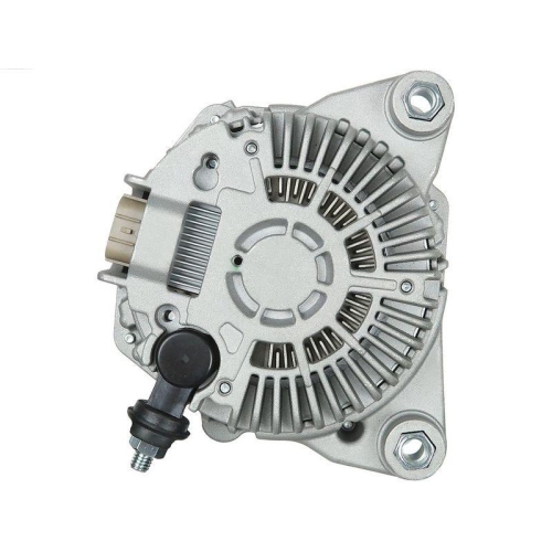 AS-PL Generator Brandneu AS-PL