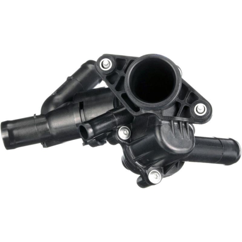 GATES Thermostat, Kühlmittel TH66297G1