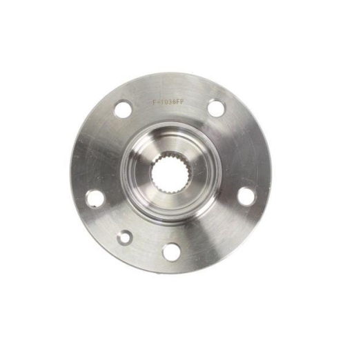 BTA Radnabe H5R012BTA