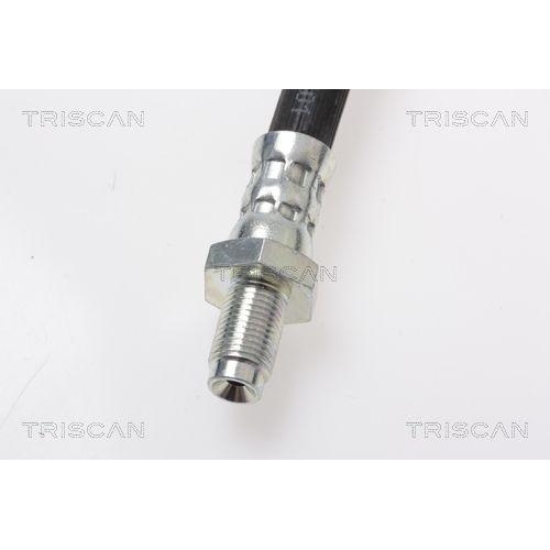TRISCAN Bremsschlauch 8150 16245