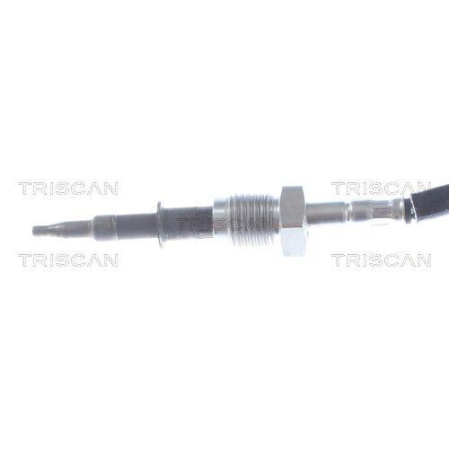 TRISCAN Sensor, Abgastemperatur 8826 29197