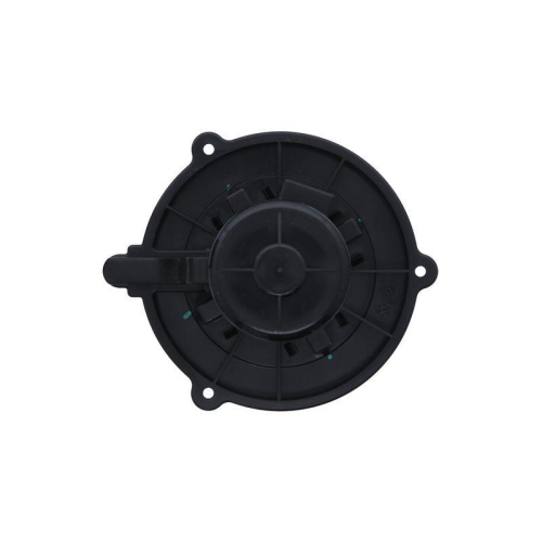 VALEO Innenraumgebl&auml;se 884755