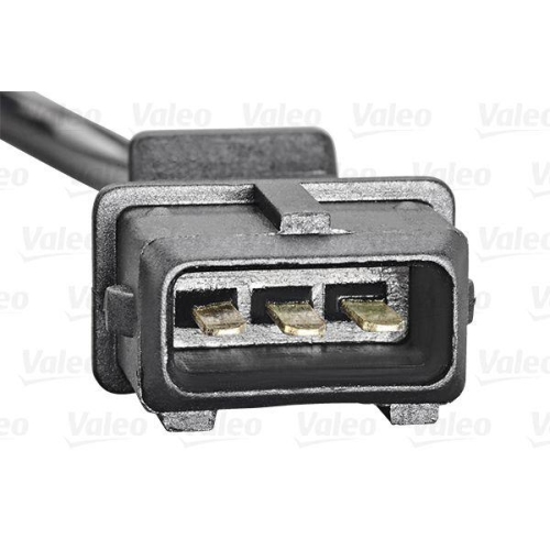 VALEO Impulsgeber, Kurbelwelle 254145