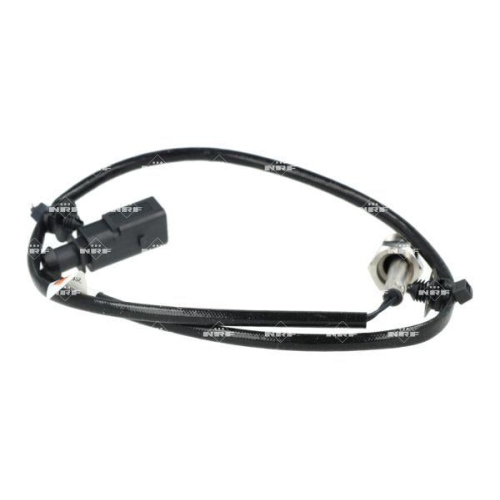NRF Sensor, Abgastemperatur 707535