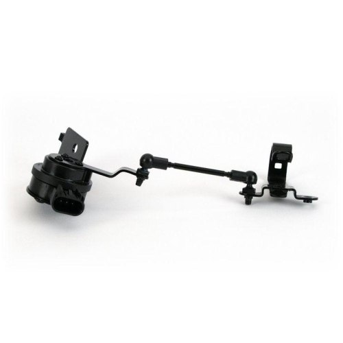 Arnott Sensor, Leuchtweitenregulierung RH-3719