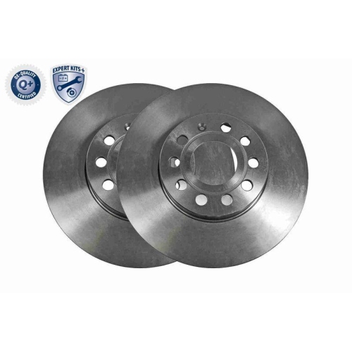 VAICO Bremsensatz, Scheibenbremse EXPERT KITS + V10-6622