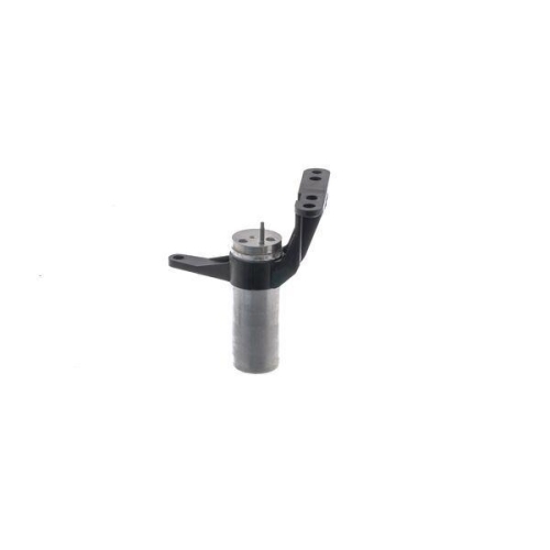 MAHLE Trockner, Klimaanlage BEHR AD 346 000S