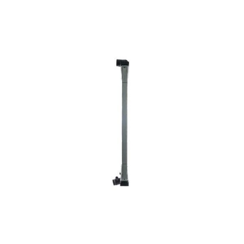 MAHLE K&uuml;hler, Motork&uuml;hlung BEHR CR 2095 000S