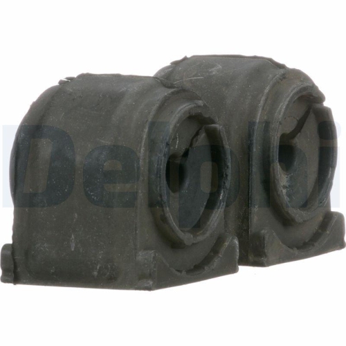 DELPHI Lagerbuchse, Stabilisator TD1141W