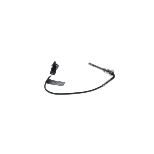 BOSCH Sensor, Abgastemperatur 0 986 259 226