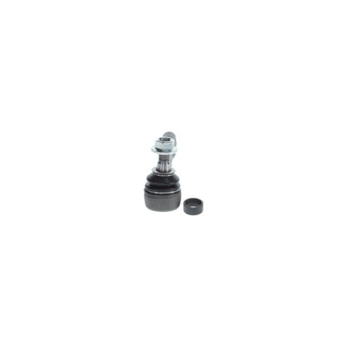 BOSCH Spurstangenkopf 0 986 140 642