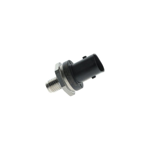 BOSCH Sensor, Kraftstoffdruck 0 281 006 928