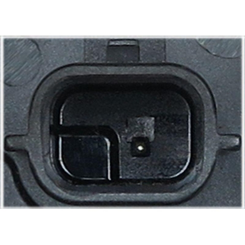 AS-PL Generatorregler AS ARE0185P