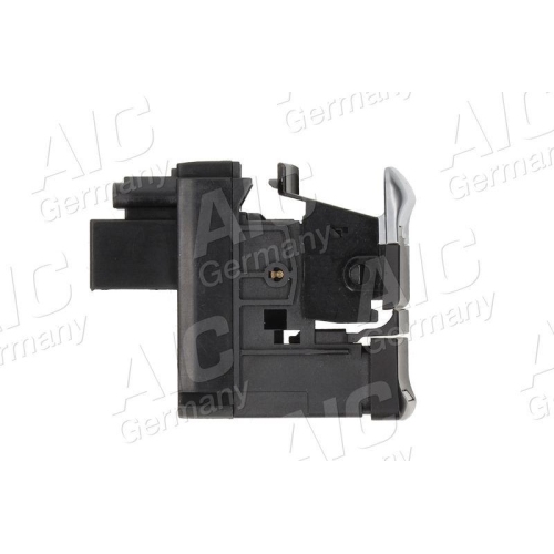 AIC Schalter, Feststellbremsbet&auml;tigung NEW MOBILITY PARTS 75730