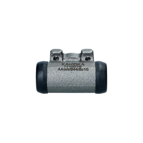 KAMOKA Radbremszylinder 1110079