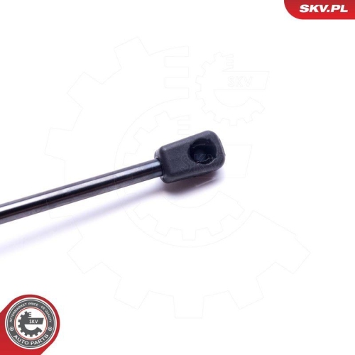 ESEN SKV Gasfeder, Koffer-/Laderaum 52SKV580