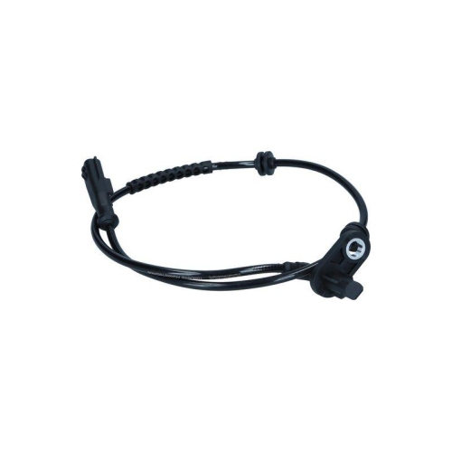 KAMOKA Sensor, Raddrehzahl 1060649