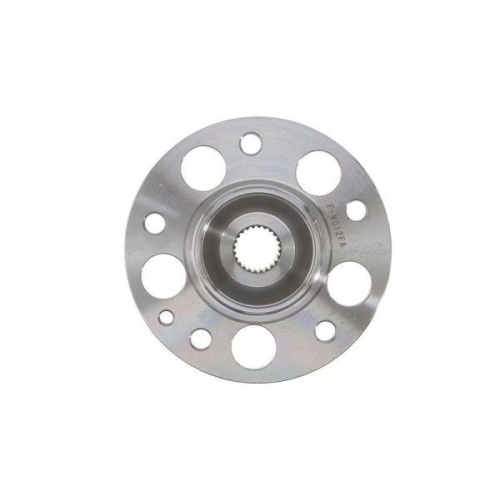BTA Radnabe H5M002BTA