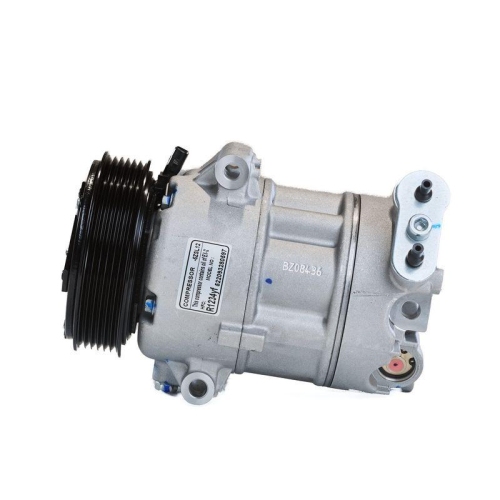 WAECO Kompressor, Klimaanlage AirCon Parts 8880100597