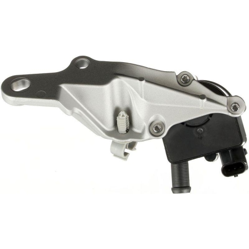 GATES Wasserpumpe, Motork&uuml;hlung ThermalPro&trade; 41657E