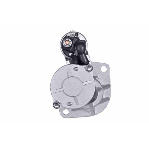 HELLA Starter 8EA 012 527-031