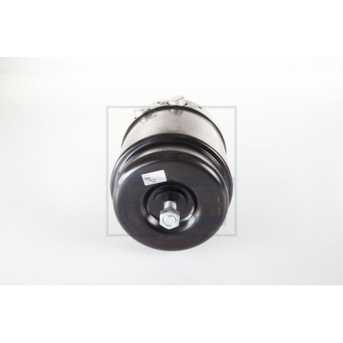 PE Automotive Federspeicherbremszylinder 076.0004-00A