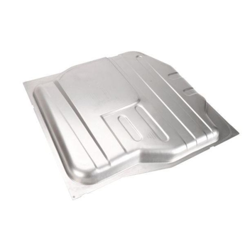 BLIC Kraftstofftank 6906-00-5096008P