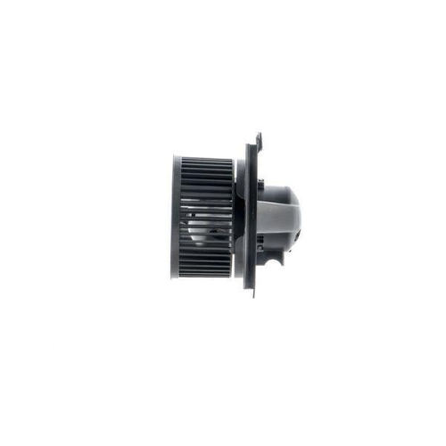 MAHLE Innenraumgebl&auml;se BEHR AB 232 000S