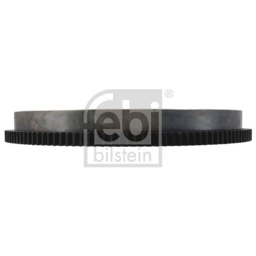 FEBI BILSTEIN Schwungrad 108750