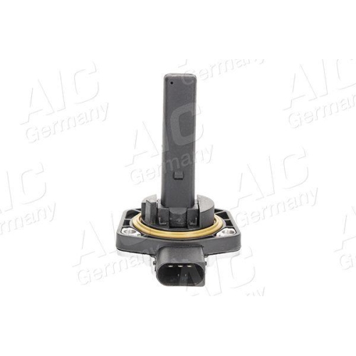AIC Sensor, Motor&ouml;lstand Original AIC Quality 56967