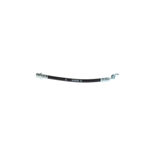 BOSCH Bremsschlauch 1 987 476 270