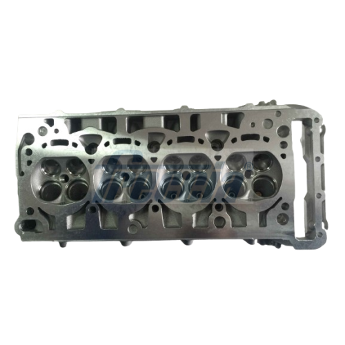 FRECCIA Zylinderkopf CH17-1085