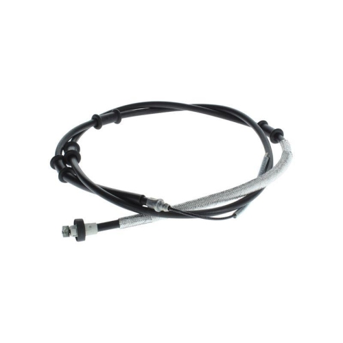 BOSCH Seilzug, Feststellbremse 1 987 482 594