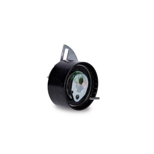 Schaeffler INA Spannrolle, Zahnriemen 531 0885 10