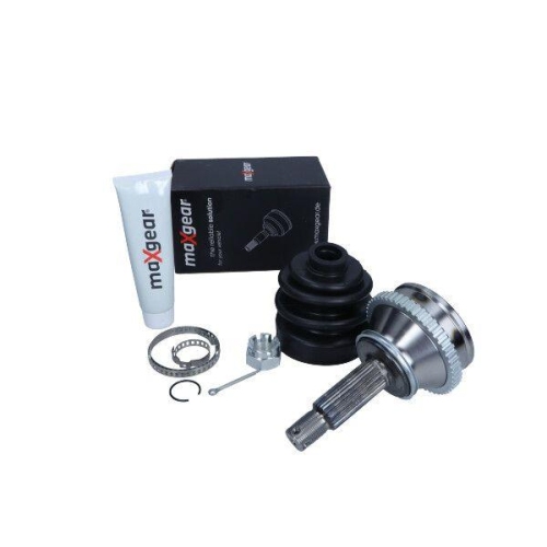 MAXGEAR Gelenksatz, Antriebswelle 49-3135