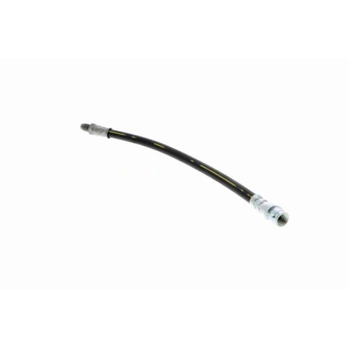 VAICO Bremsschlauch Original VAICO Qualität V30-4101