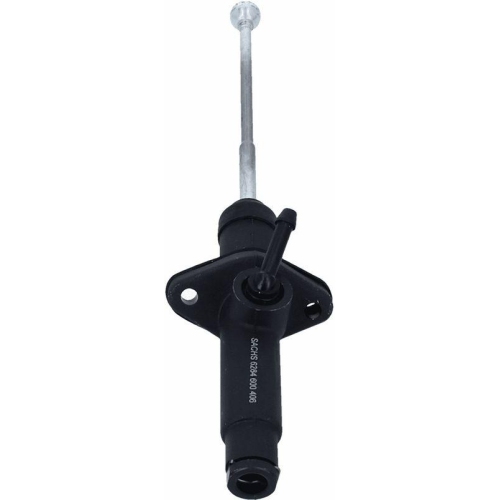 SACHS Geberzylinder, Kupplung 6284 600 406