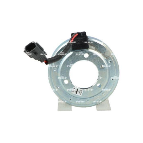 NRF Spule, Magnetkupplung (Kompressor) 38735