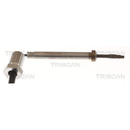 TRISCAN Sensor, Abgastemperatur 8826 11009