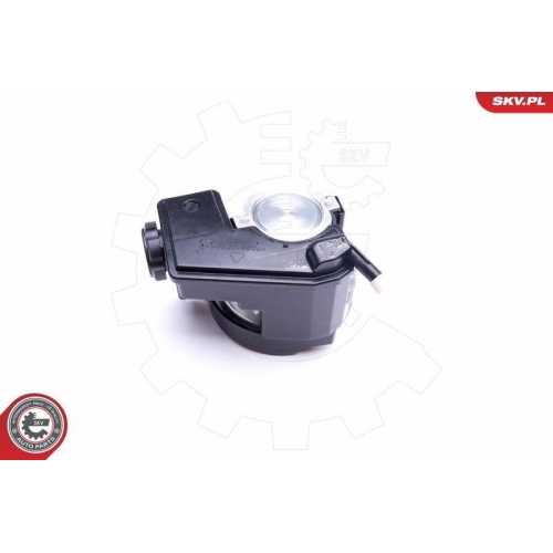 ESEN SKV Hydraulikpumpe, Lenkung 10SKV079