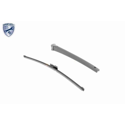 VAICO Wischarm-Satz, Scheibenreinigung EXPERT KITS + V10-5080