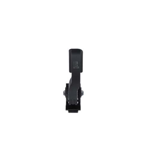 BOSCH Fahrpedalsatz 0 280 755 02U