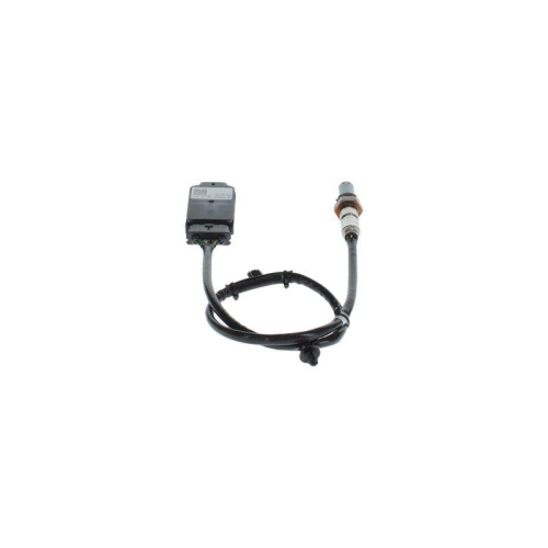 BOSCH NOx-Sensor, Harnstoffeinspritzung 0 281 008 610